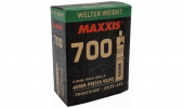 Камера Maxxis 700x23/32C (23/32-622) Presta 60mm