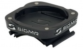 База Sigma для серии TopLine (2450) без кабеля