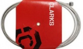 Тросик переключения CLARK'S W5056DB