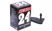 Камера Kenda 24х1.75/2.125 (47/57-507) AV Schrader