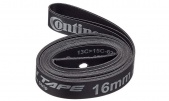 Ободная лента Continental Easy Tape Rim 16-622 мм