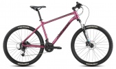 Велосипед Merida Big.Seven Limited 2.0 2023