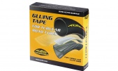 Клейкая лента для трубок Tufo Gluing Tape 19мм