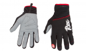 Лыжные перчатки Rex Lahti M