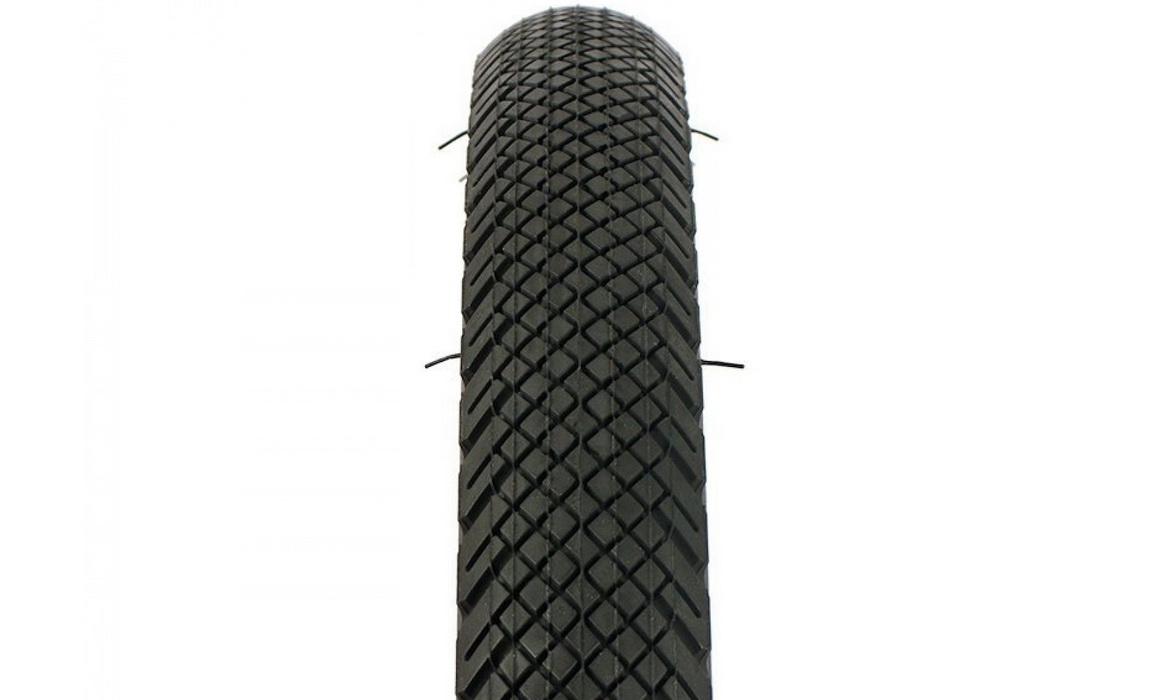 Покрышка Michelin Country Rock 26x1.75 (44-559)