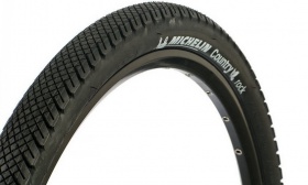 Покрышка Michelin Country Rock 26x1.75 (44-559)