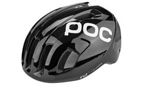Шлем велосипедный POC Ventral Spin 54-59см