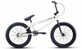 Велосипед BMX ATOM Ion 2021
