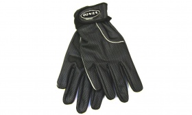 Перчатки с длинными пальцами Vento Wind & Waterproof (M)