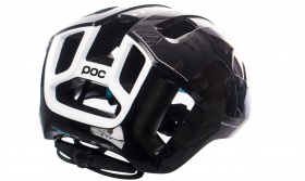 Шлем велосипедный POC Ventral Spin 54-59см