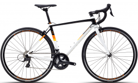 Велосипед Polygon STRATTOS S3 (2022)